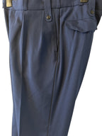 Tuniek Marechaussee 1ste klas