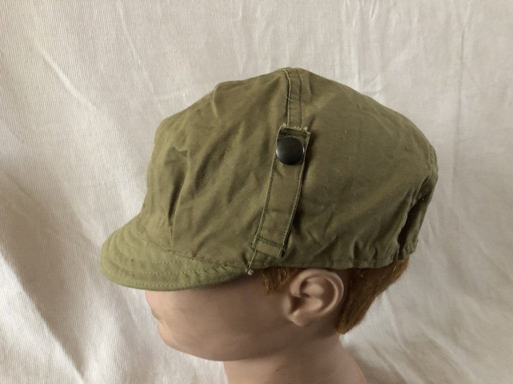 Gevechtspetje model US 1941