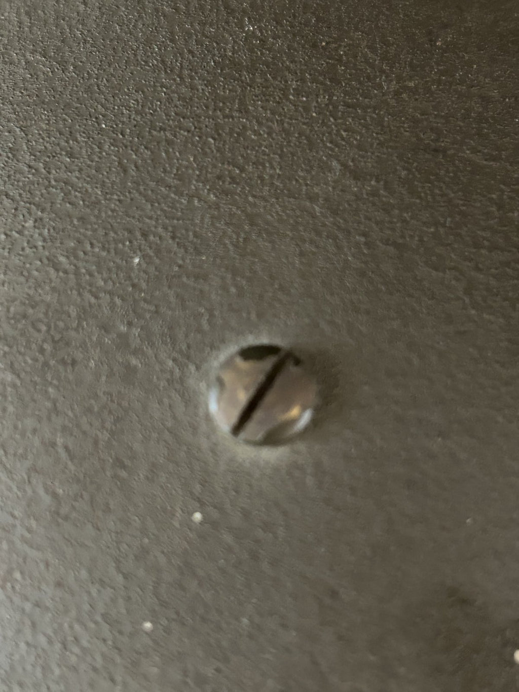 Belgische RECCE helm 1952