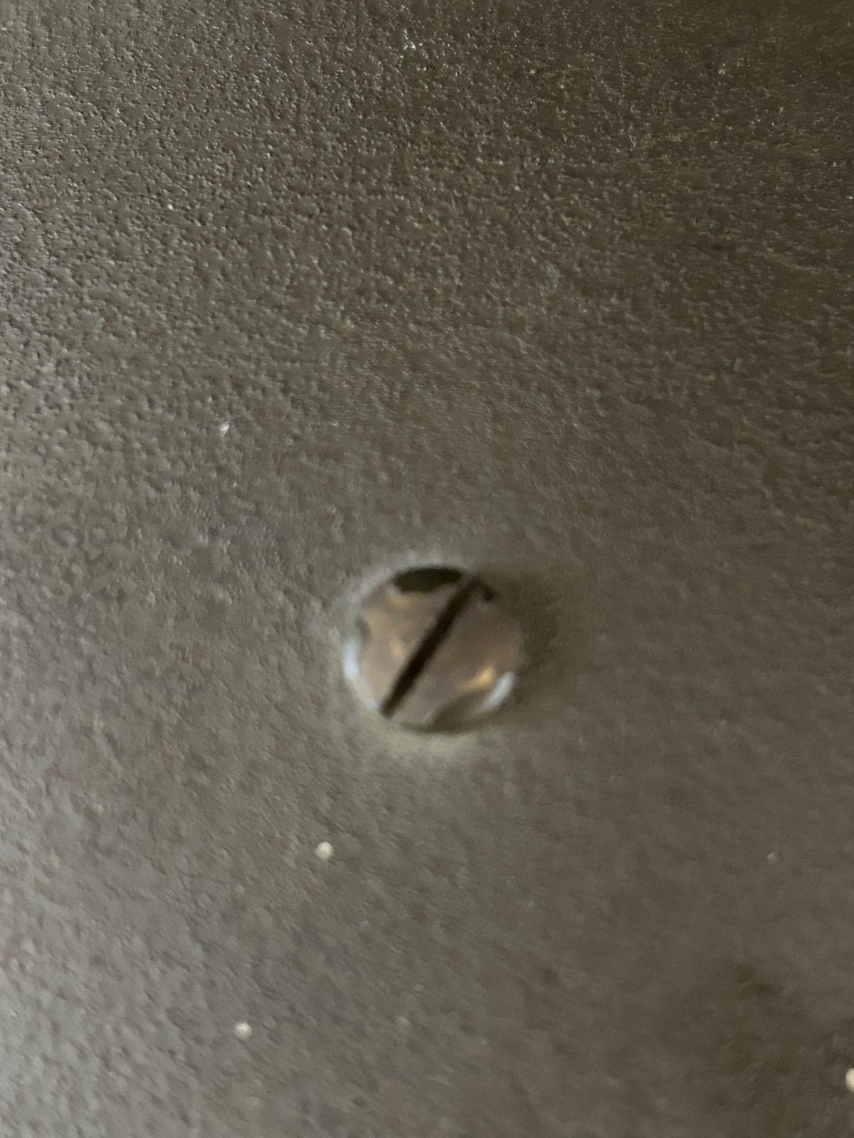 Belgische RECCE helm 1952