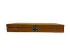 Sovjet marine USSR station pointer 1981