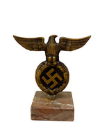 NSDAP Bureaustandaard