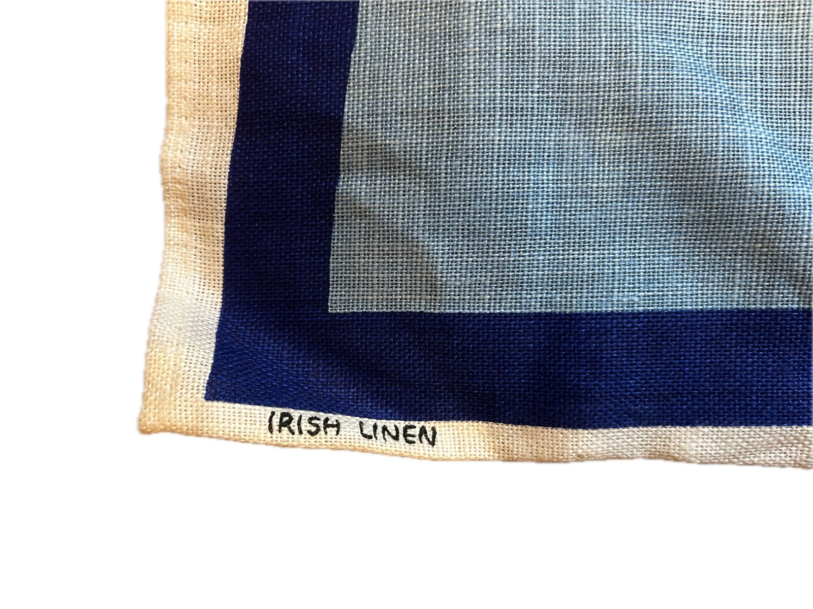 Doek Marine Vrouwenafdeling (MARVA)