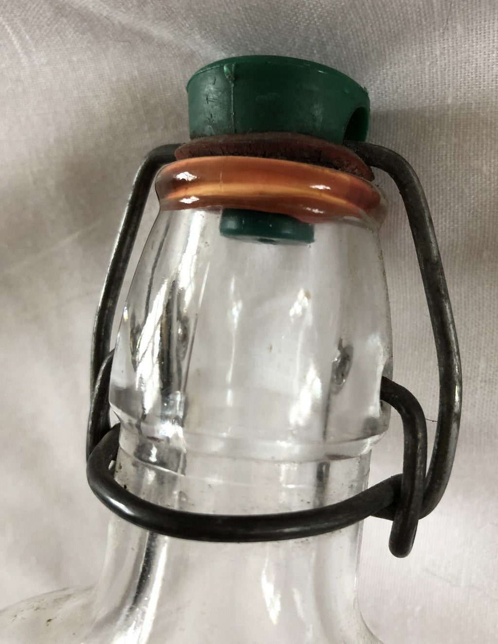 Premier Secours fles