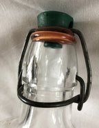 Premier Secours fles