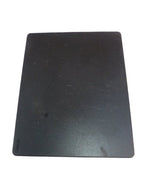 Schuifpuzzel Korps Mariniers