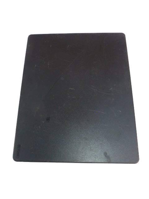 Schuifpuzzel Korps Mariniers