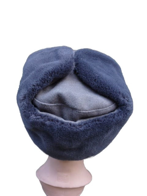 NVA wintermuts maat  56