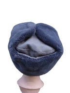 NVA wintermuts maat  56