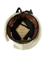 Koninklijke Marine Matrozen muts