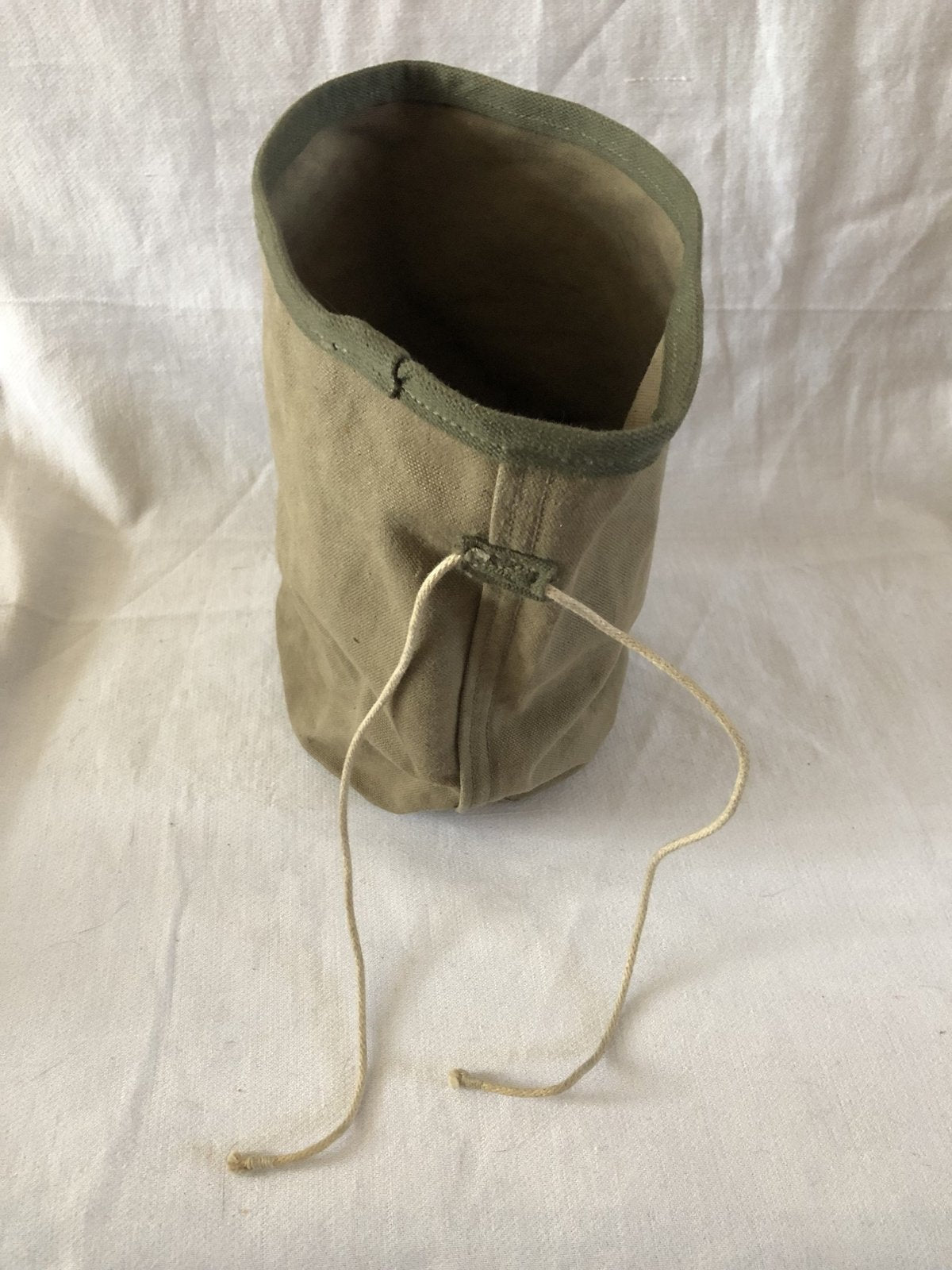 US Cover Aiming Circle M409 DS2649   1943