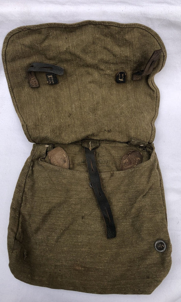 Brotbeutel M31 hover image