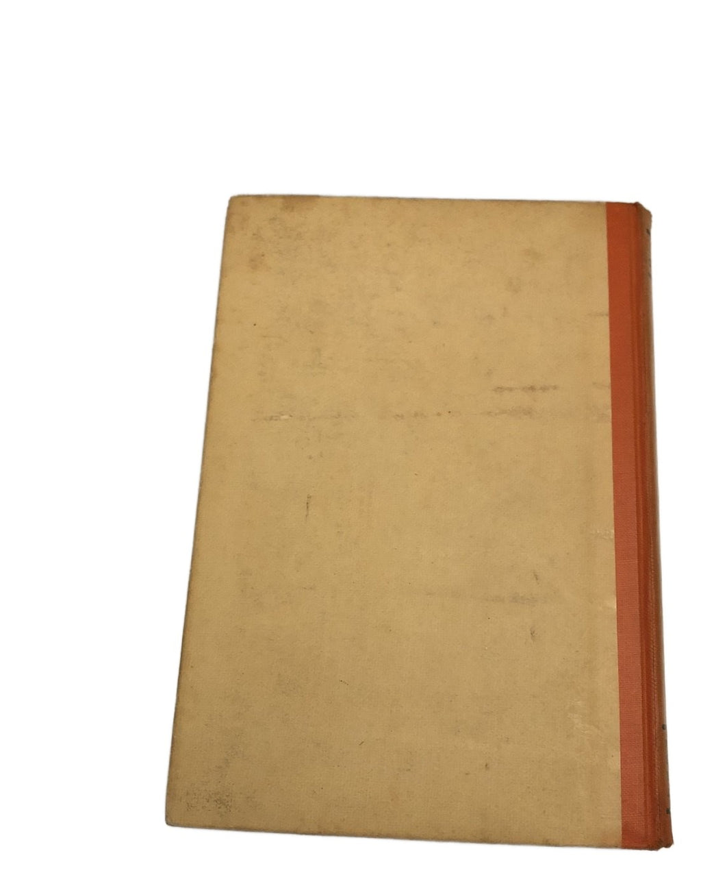 Boek Inge Stöling Een vrouw vliegt mee  -  uitgeverij " Westland"