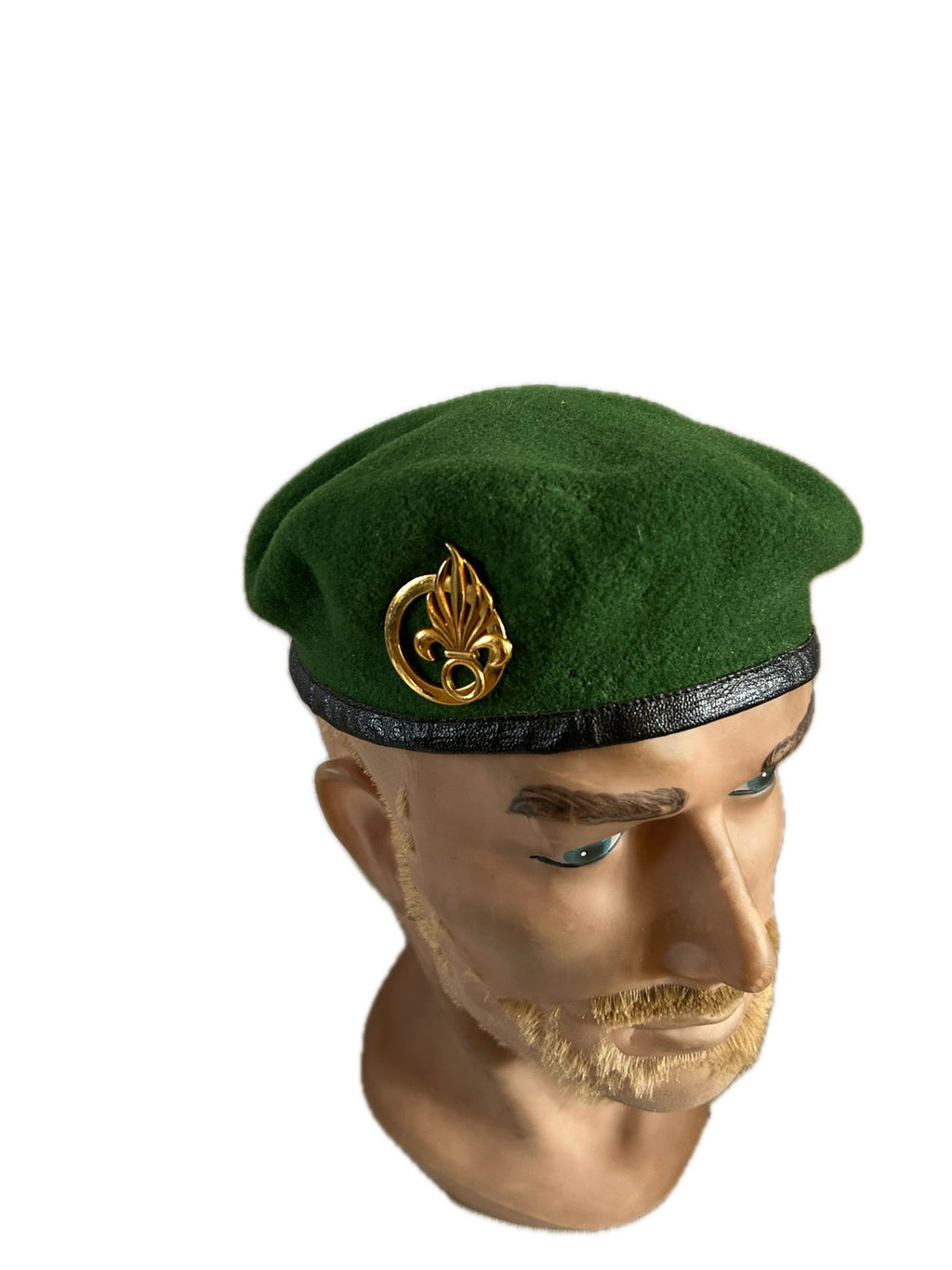 Baret Legion Etrangere