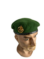 Baret Legion Etrangere