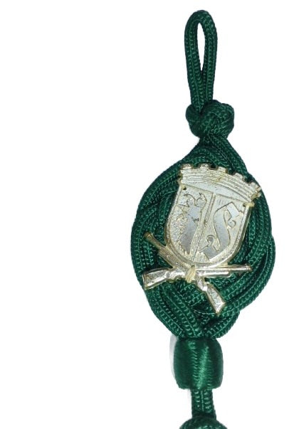 Schutzensnur Schutzen Verein hover image