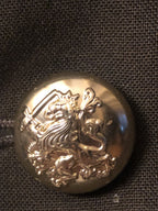 KL DT Genie Officier