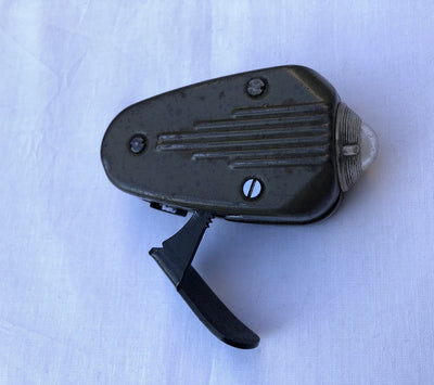 Brosse à dents Philips type 7424