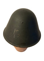 NVA Stahlhelm