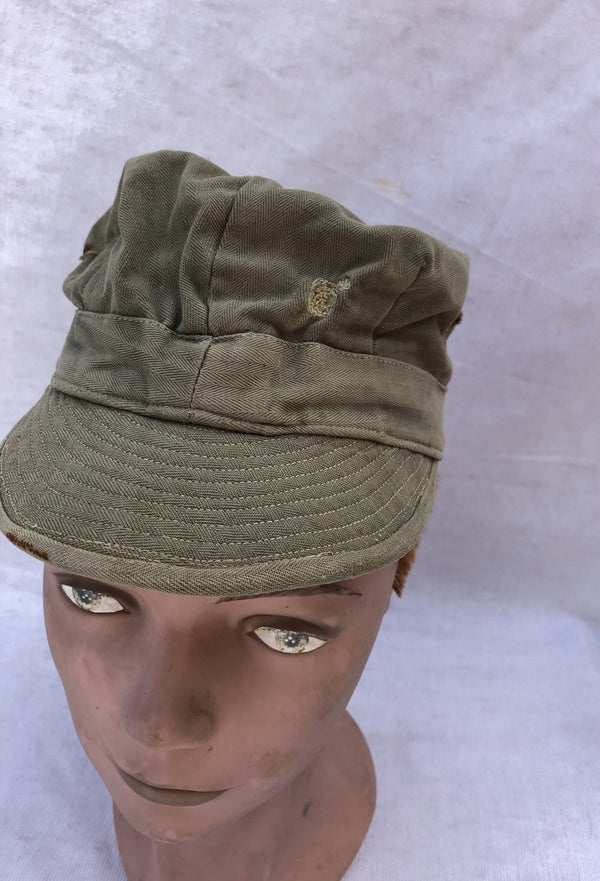 Bouchon plopper hover image