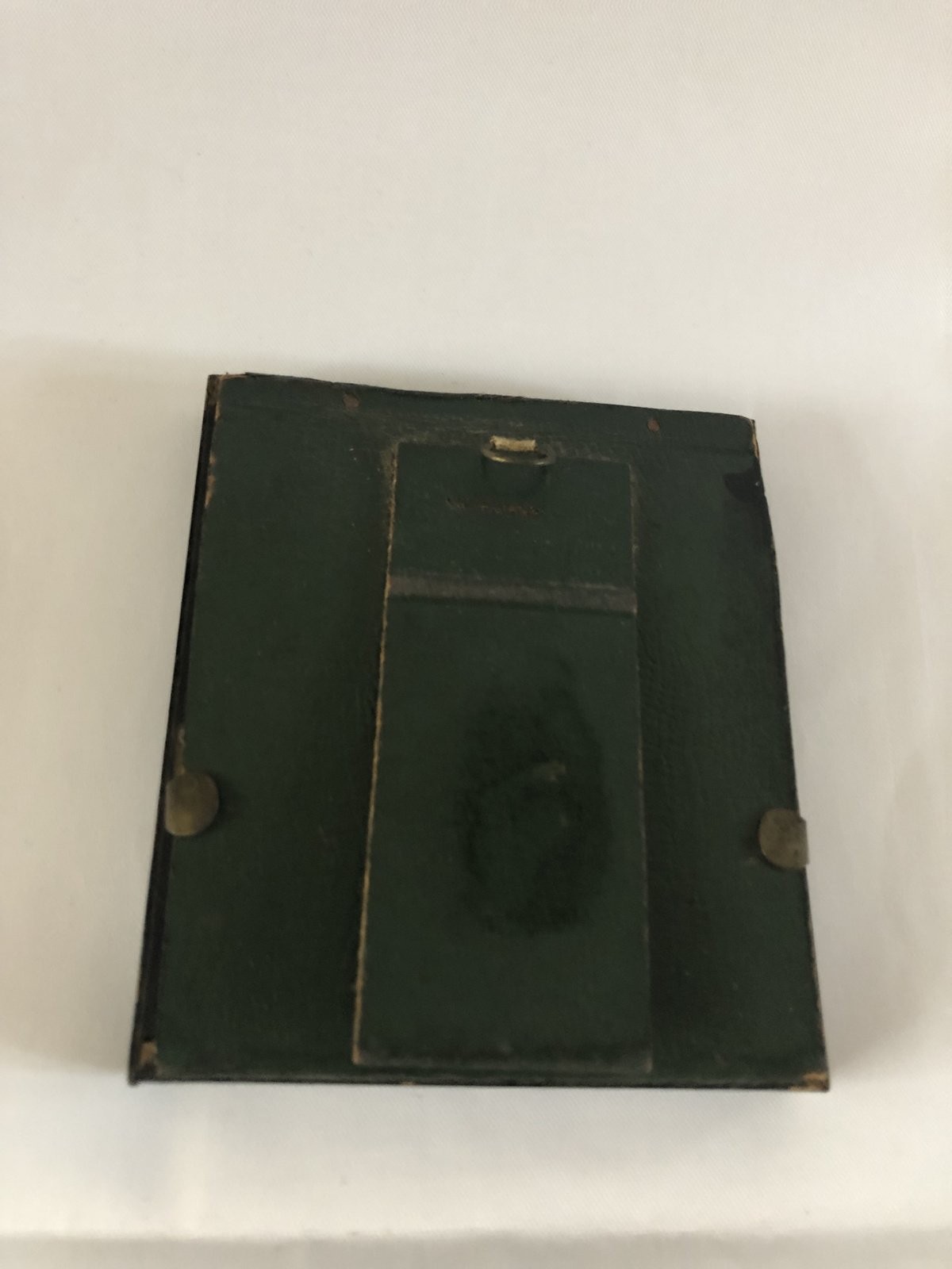 Hindenburg Kreuz 1914-1918