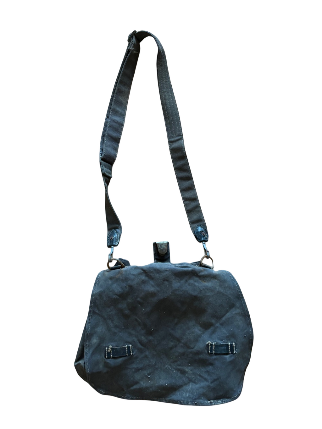 German Luftwaffe M31 Bread Bag WWII