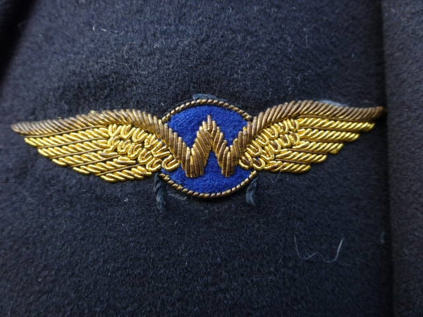 Gala jacket Lieutenant at Sea MLD Observer hover image