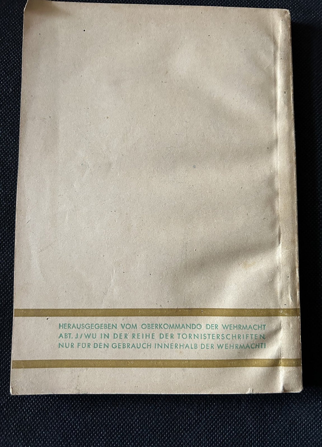 Landwirtschaftlicher Grundlehrgang