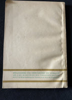 Landwirtschaftlicher Grundlehrgang