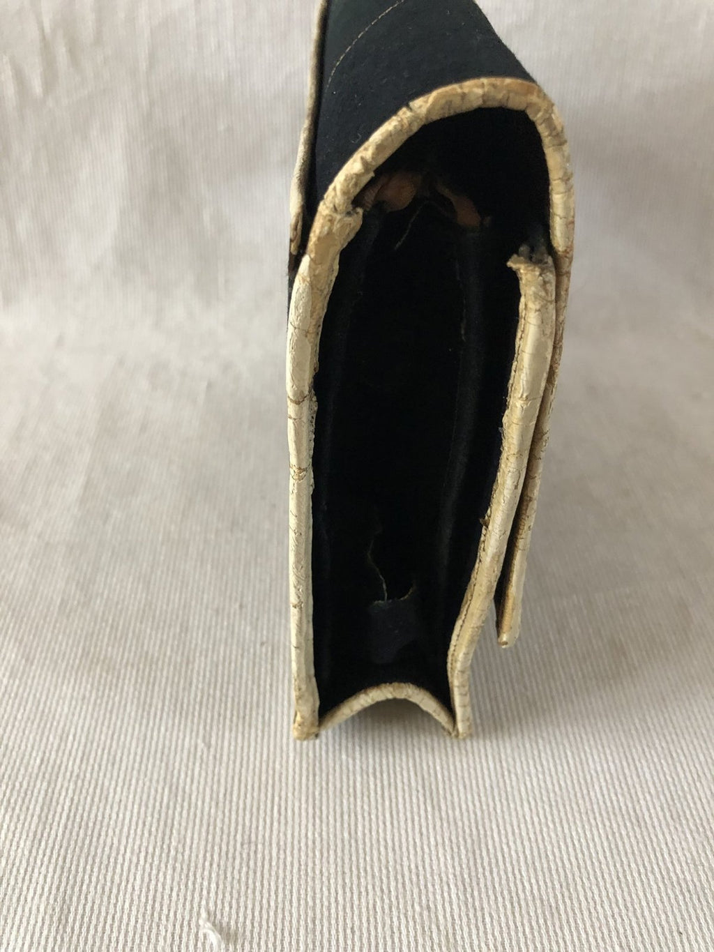 Toilettasje 2-7 R.I.