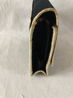 Toilettasje 2-7 R.I.