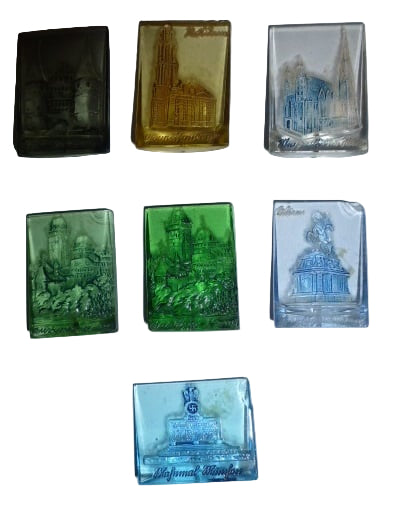 7 winterhilfs items  wo2