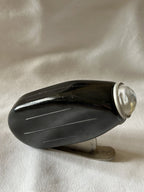 Bakelieten hand dynamo