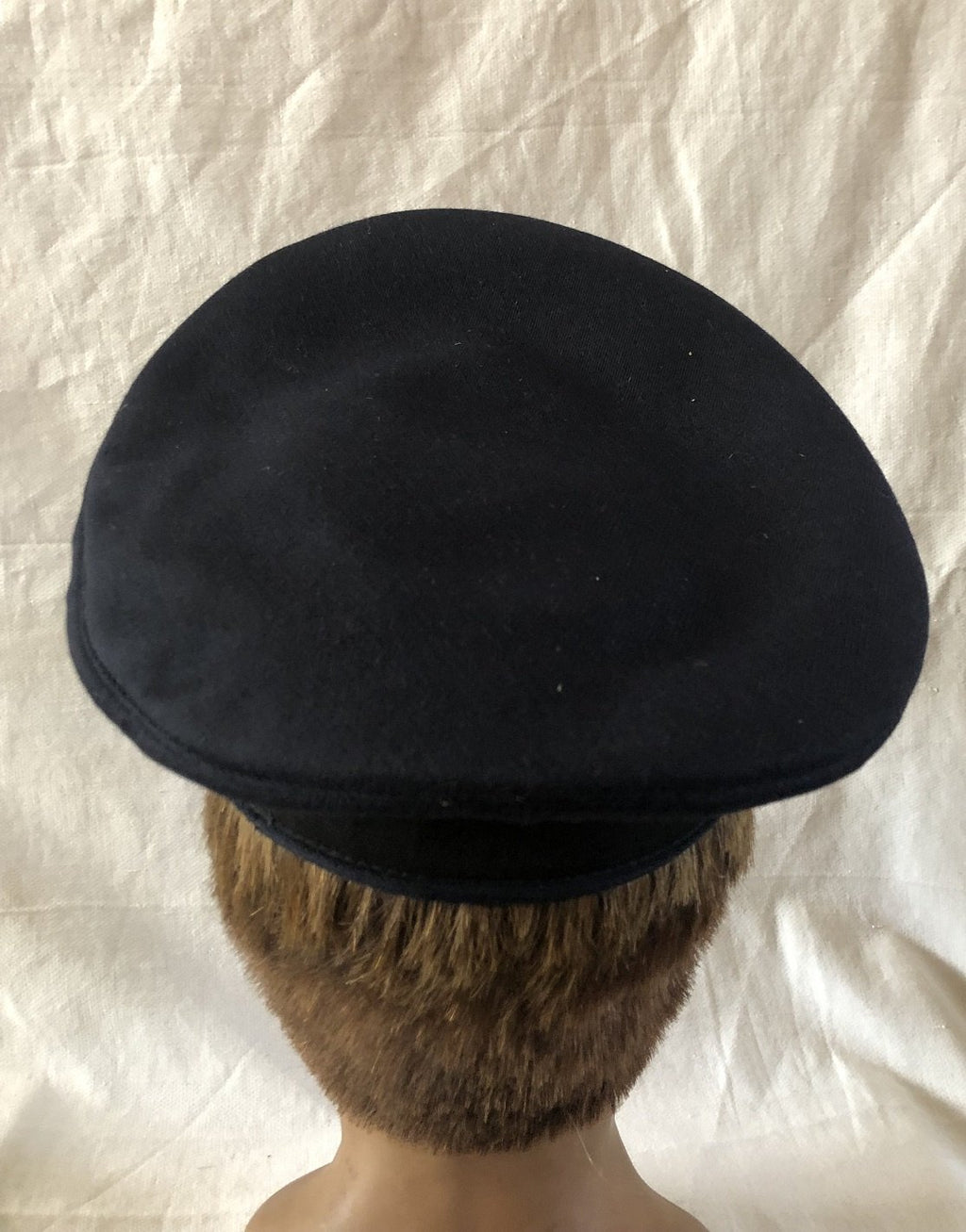 NVA Marine Onder Officiers pet