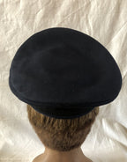 NVA Marine Onder Officiers pet