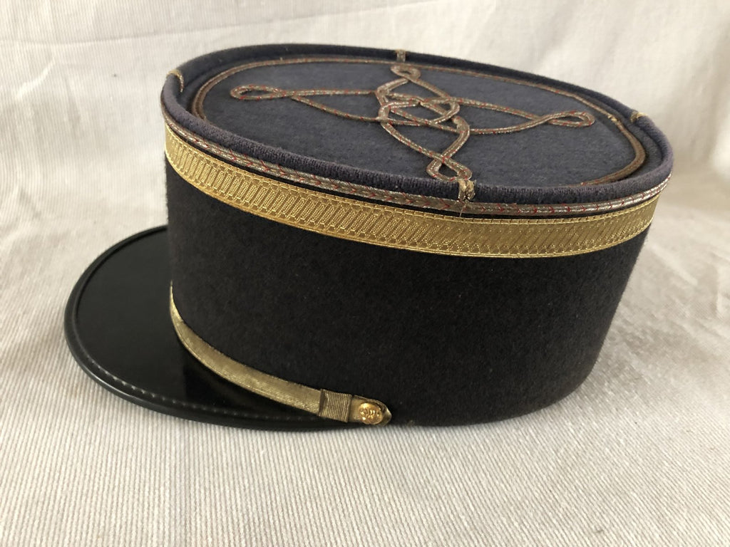 Kepi Gendarmerie