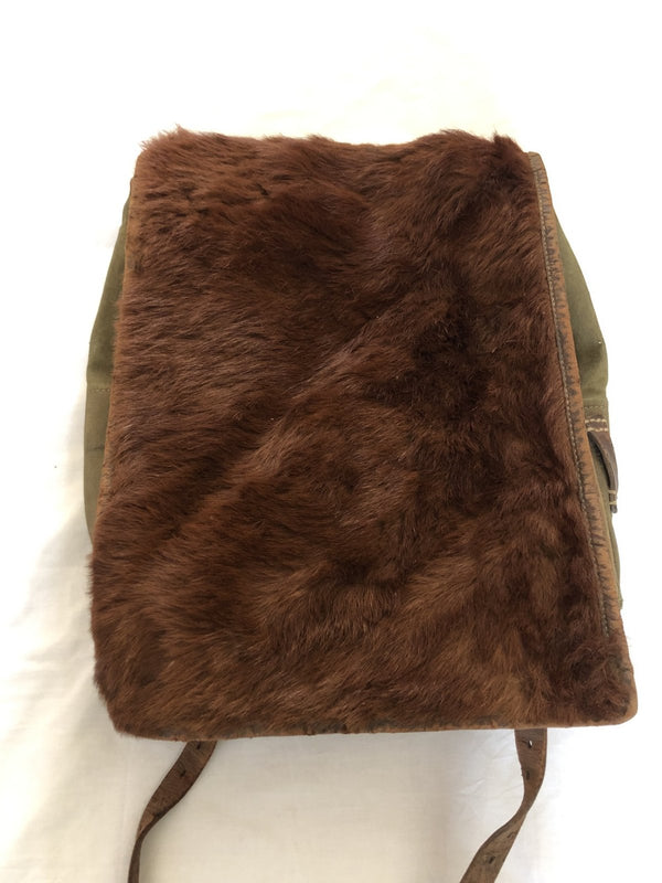 Affe Rucksack 1936 hover image