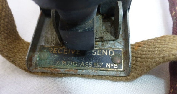 Seinsleutel hover image