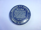 Nivea