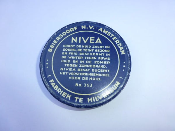 Nivea hover image