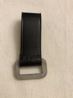 Duitse koppelpassant wo2