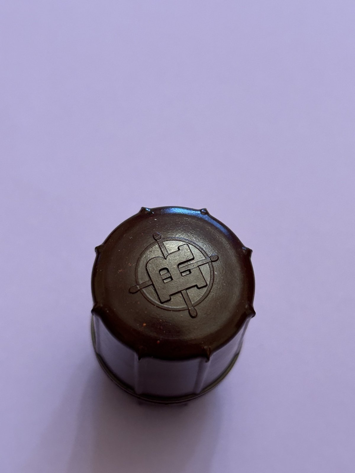 Wehrmacht Sturmhólzer ww2