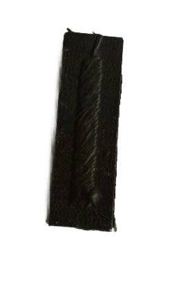 Gewonde streep  wo2 hover image