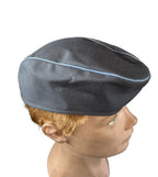 Koninklijke Luchtmacht dames mutsje maat 57