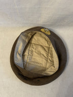 Engelse Generaals baret model wo2