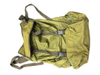 Berghaus MMPS Grab Bag 35L
