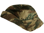 Camo hoedje Zuid -Afrika