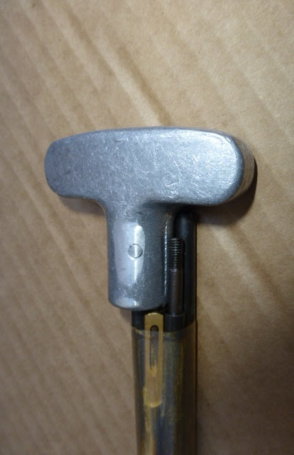 Pompstok hover image