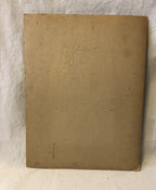 Foto Wehrmacht  Manschap ww2