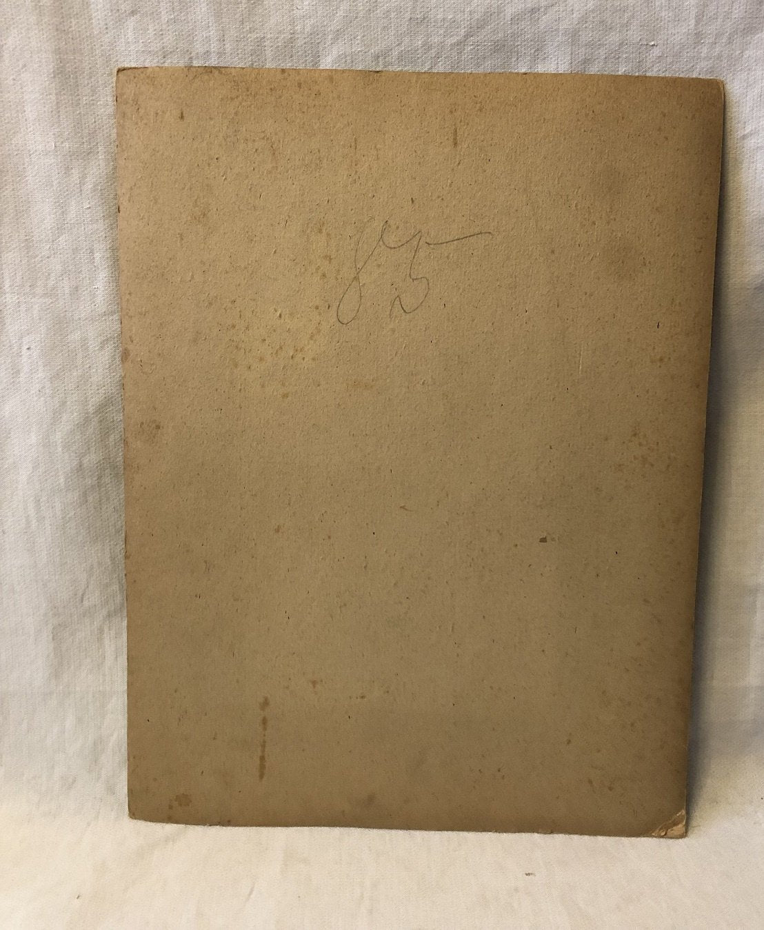 Foto Wehrmacht  Manschap ww2